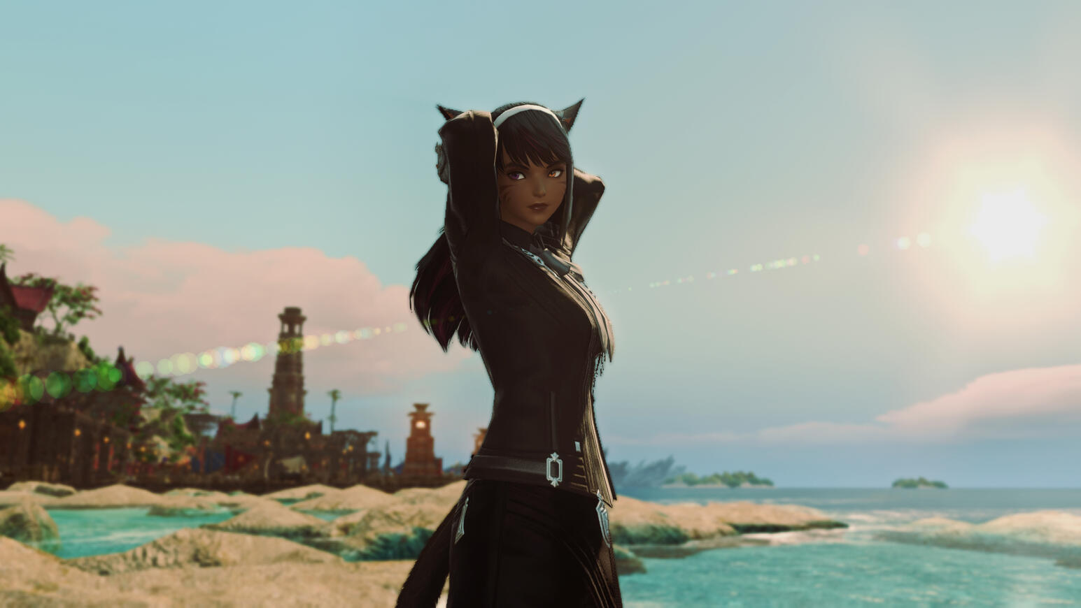 Welcome to Tuliyollal